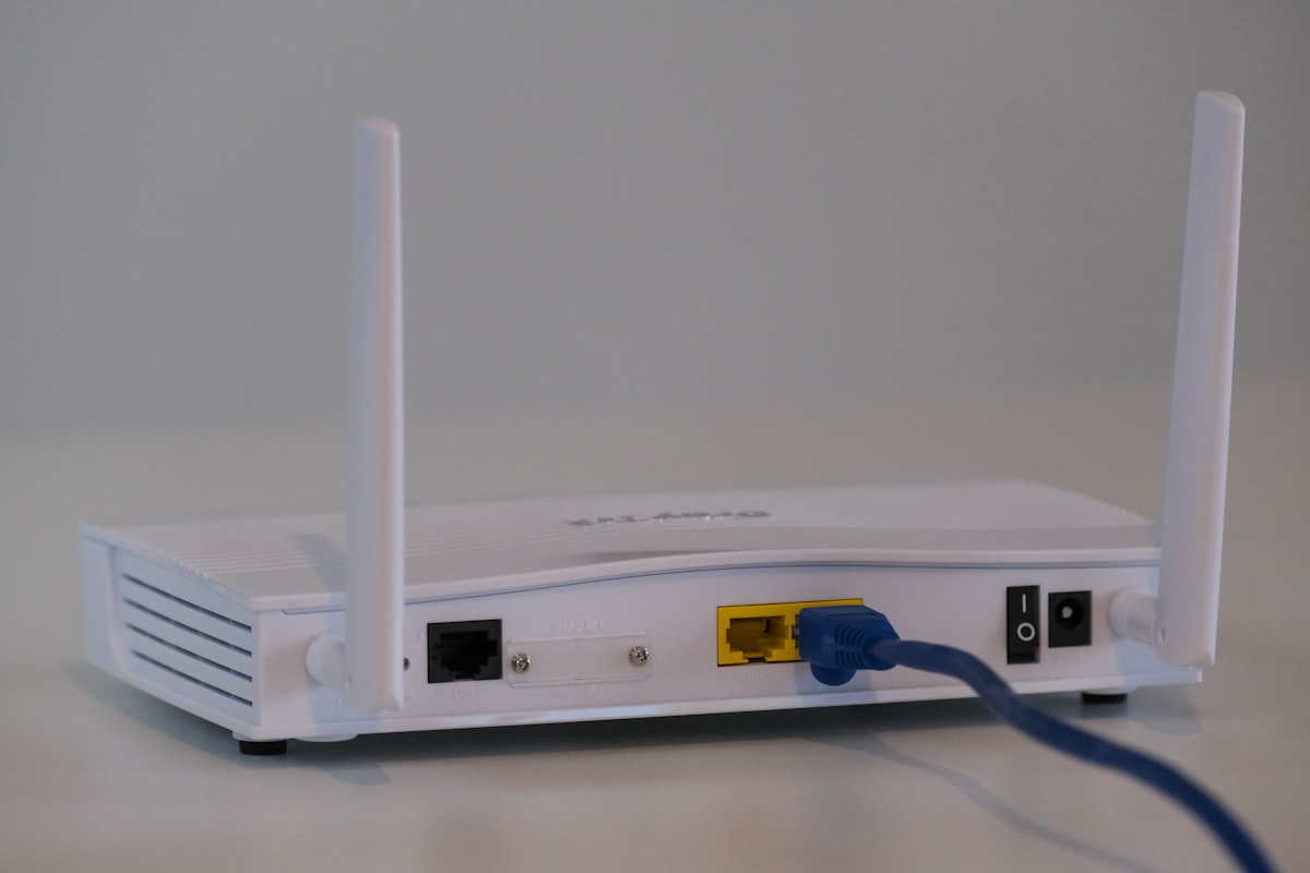 Best VPN Routers for Travel in 2026